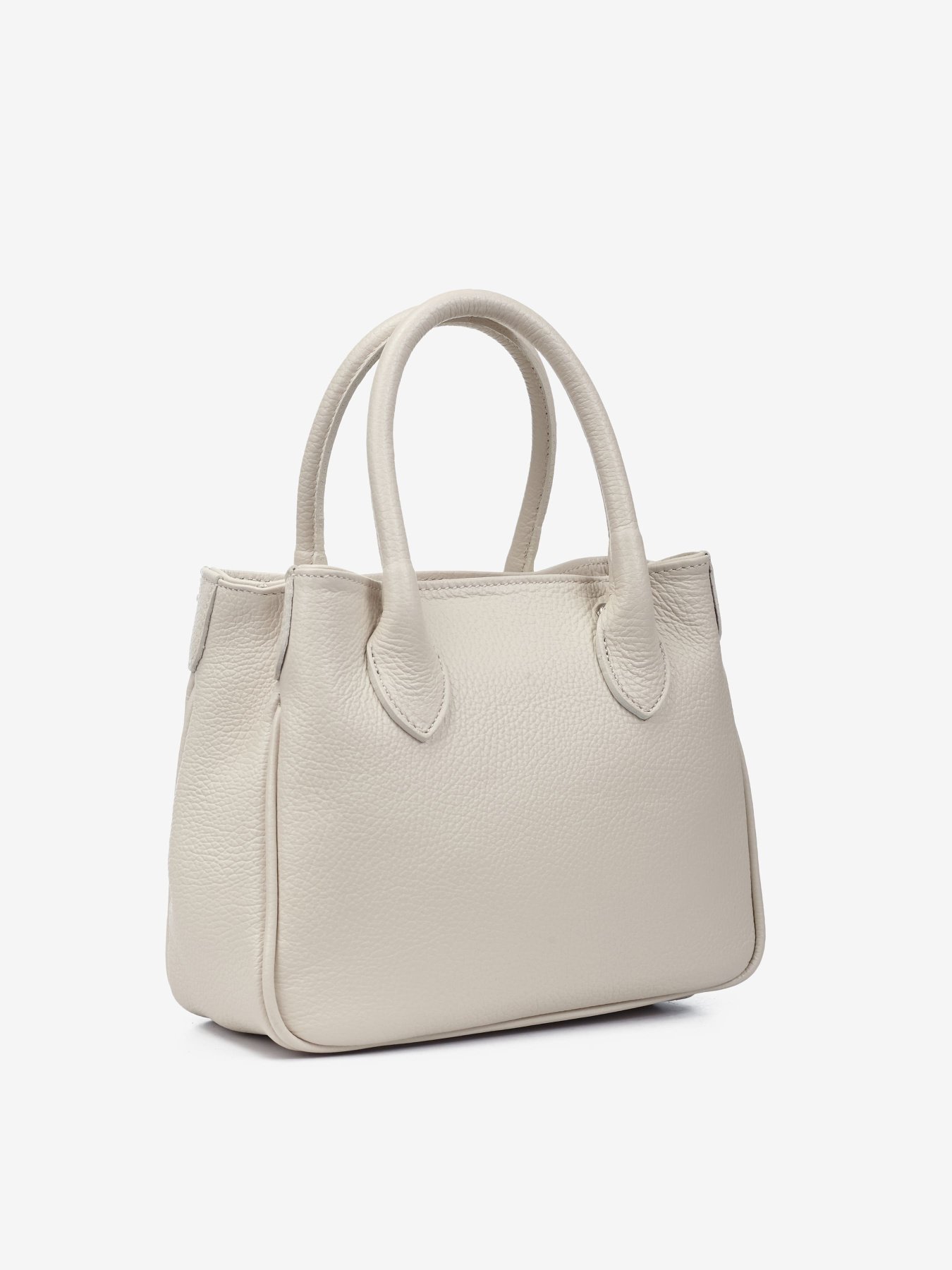 Кросс-боди Regina Notte модель 2000000228228 Фото