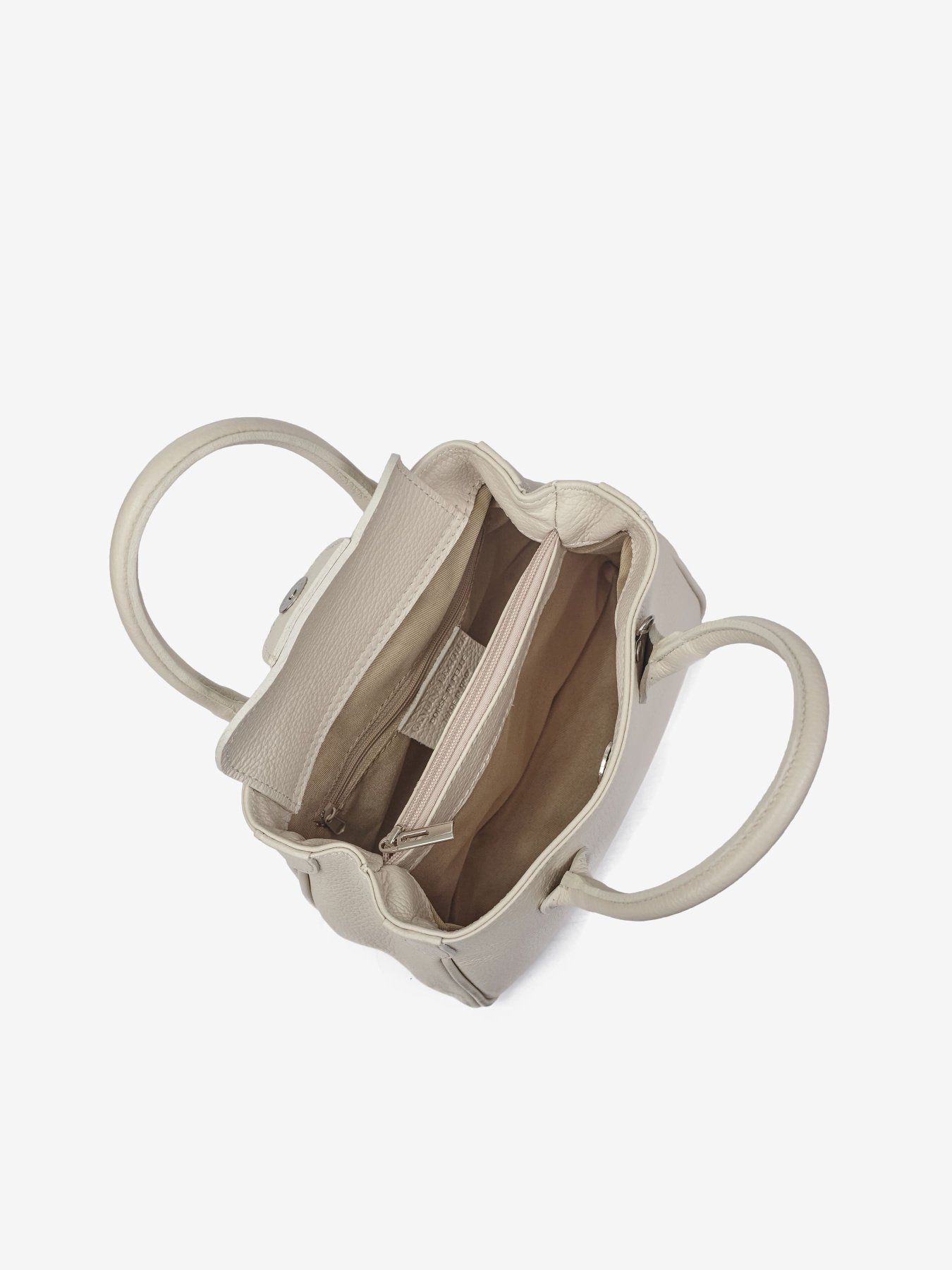 Кросс-боди Regina Notte модель 2000000228228 Фото