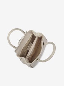 Кросс-боди Regina Notte модель 2000000228228 Фото