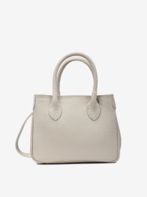 Кросс-боди Regina Notte модель 2000000228228 Фото