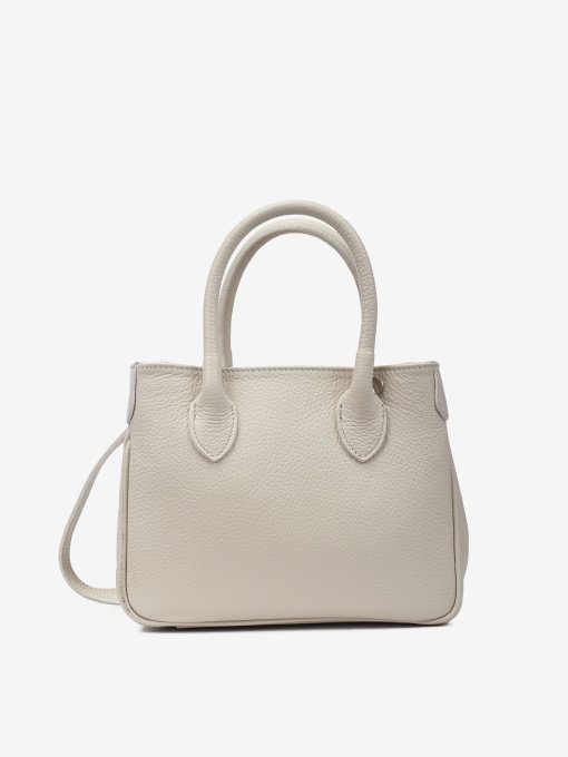 Кросс-боди Regina Notte модель 2000000228228 Фото