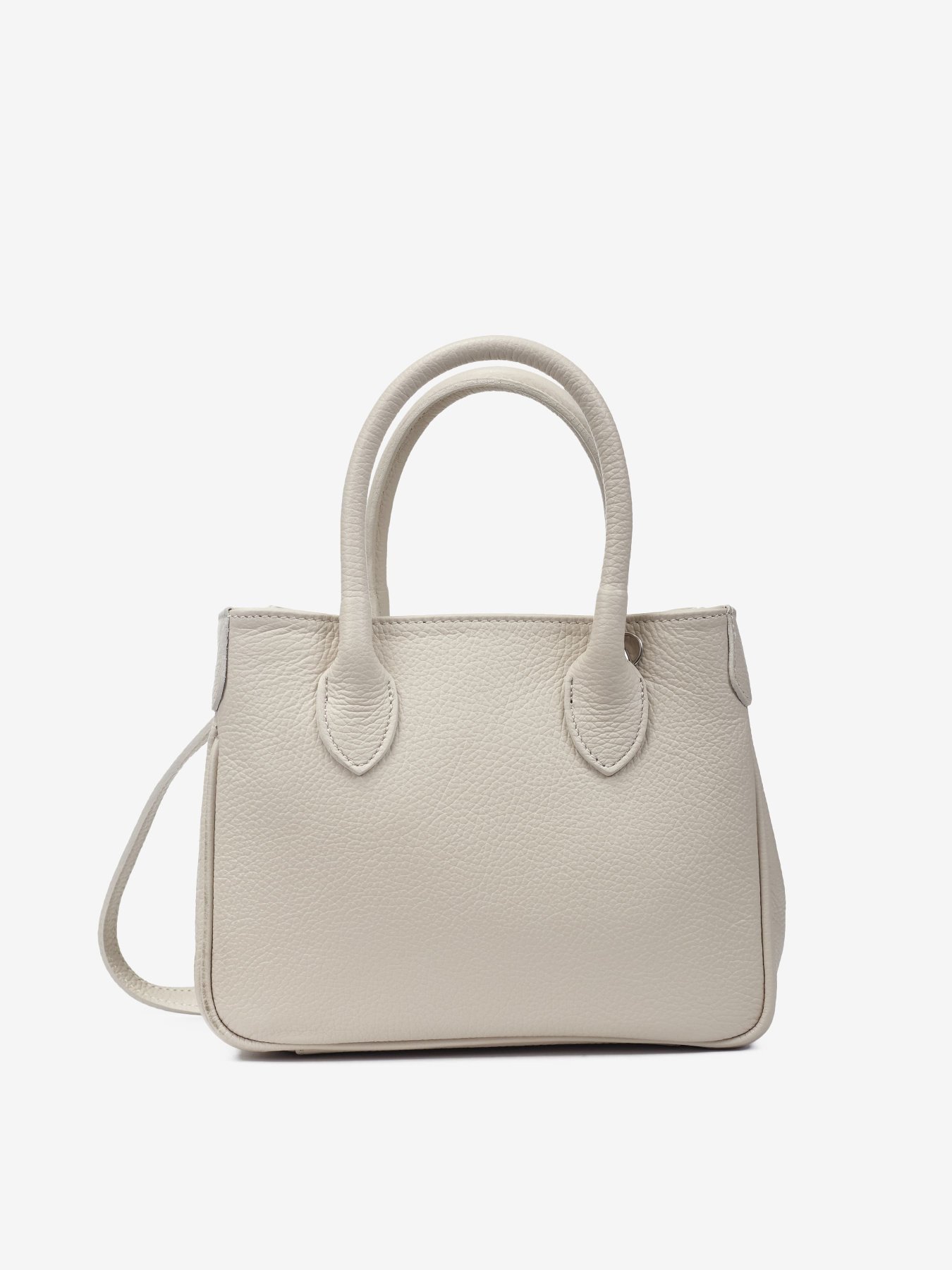 Крос-боді Regina Notte модель 2000000228228 Фото