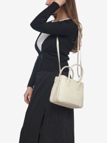 Крос-боді Regina Notte модель 2000000228228 Фото