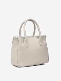 Крос-боді Regina Notte модель 2000000228228 Фото