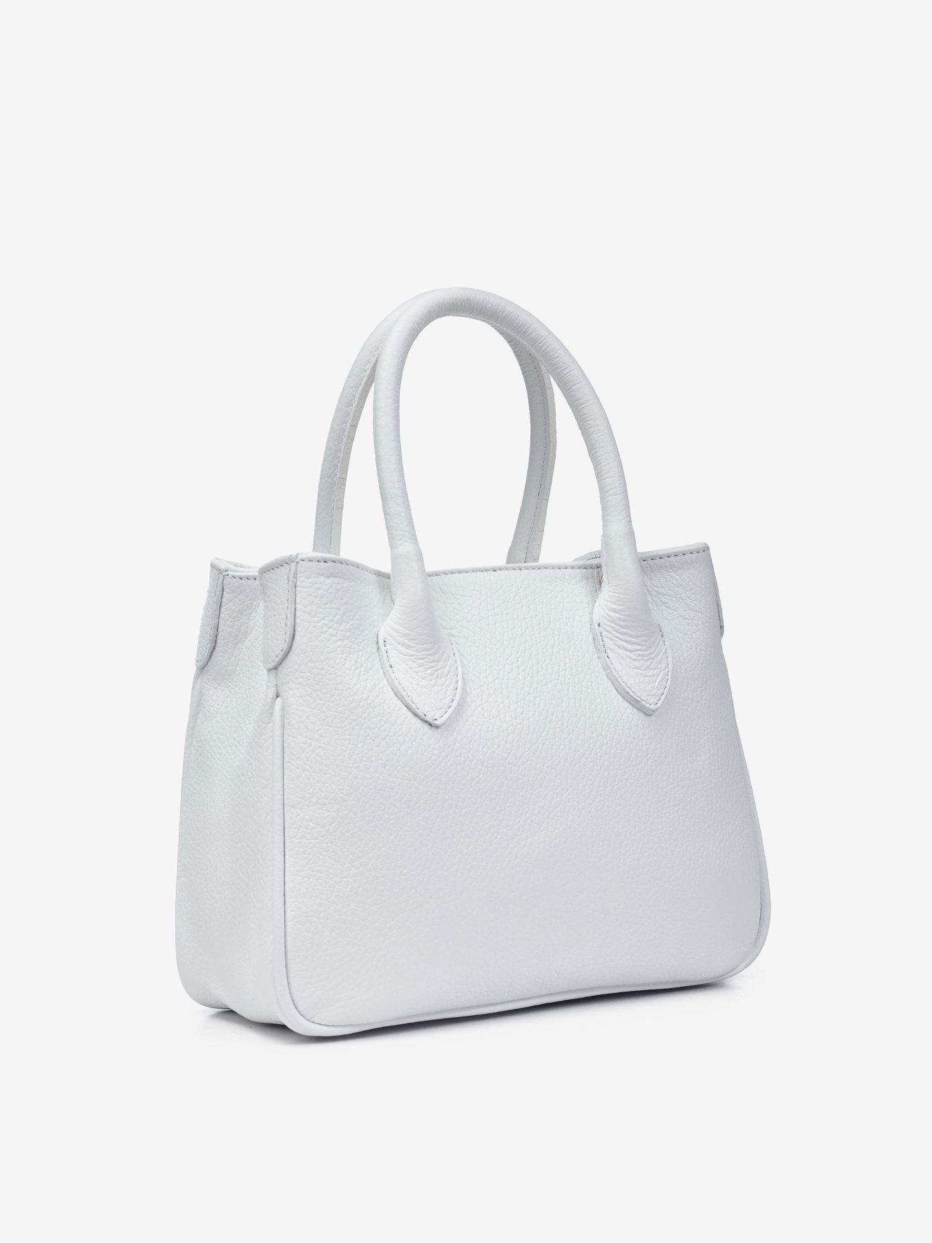 Кросс-боди Regina Notte модель 2000000228402 Фото