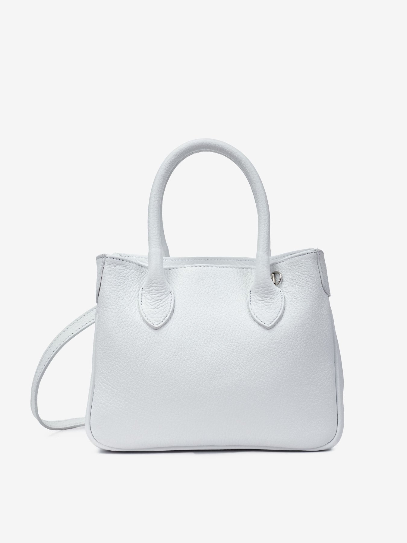 Кросс-боди Regina Notte модель 2000000228402 Фото