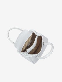 Кросс-боди Regina Notte модель 2000000228402 Фото