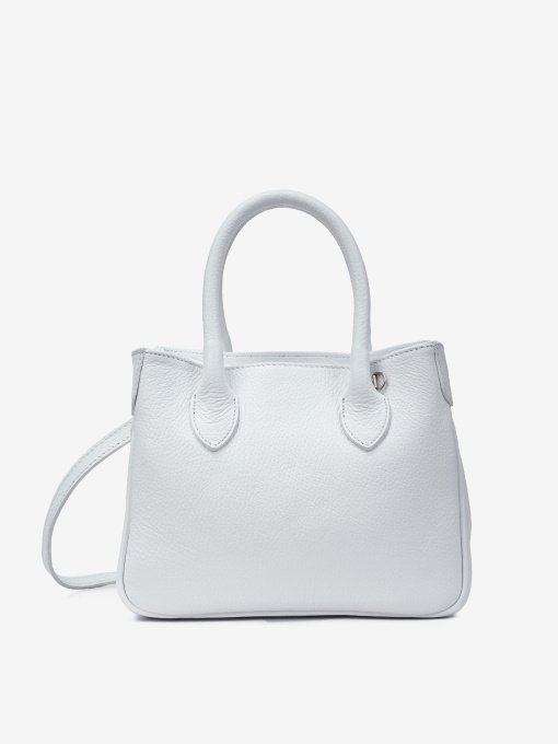 Кросс-боди Regina Notte модель 2000000228402 Фото