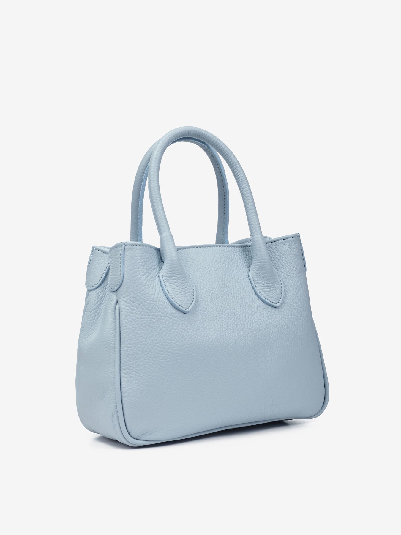 Кросс-боди Regina Notte модель 2000000227498 Фото