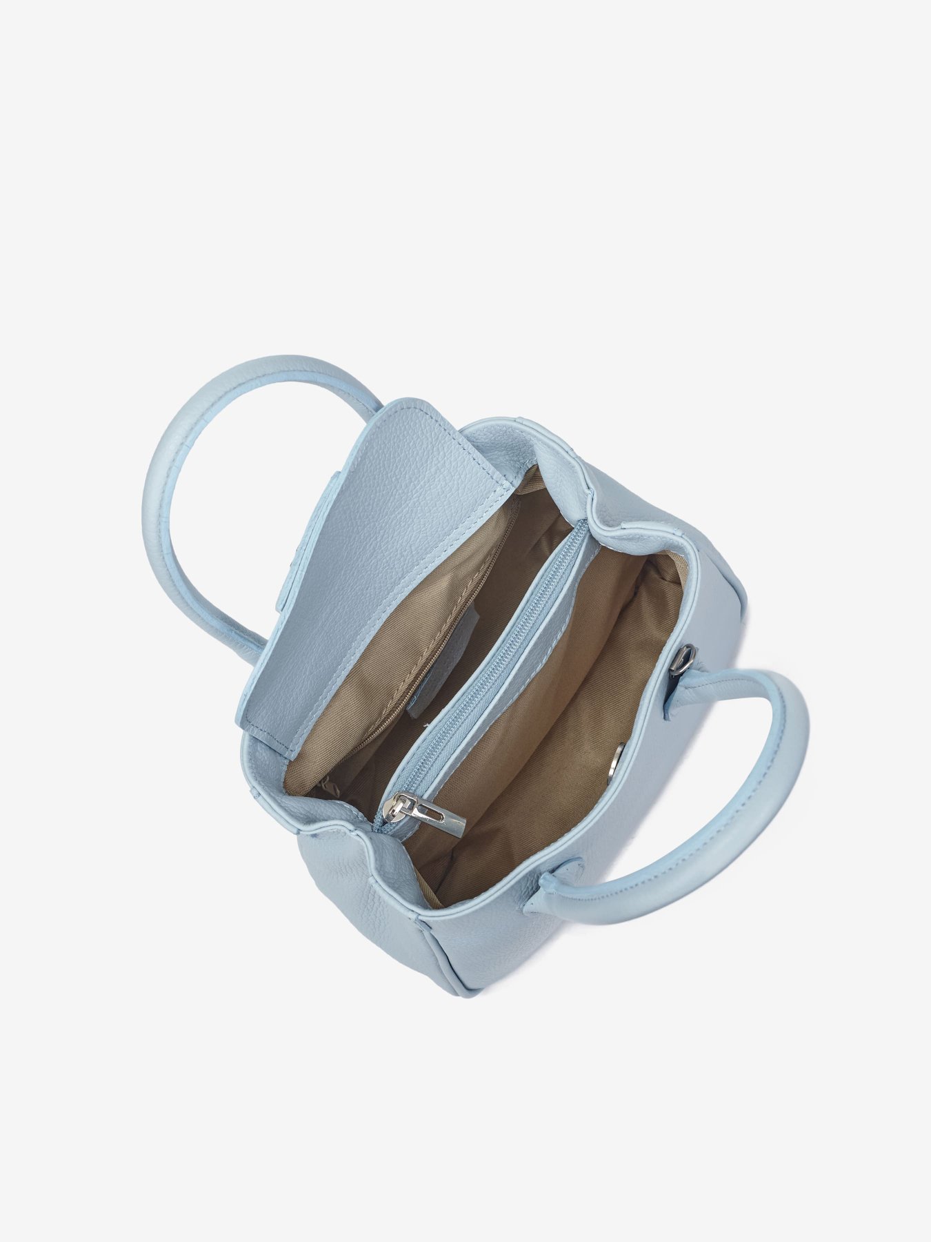 Кросс-боди Regina Notte модель 2000000227498 Фото