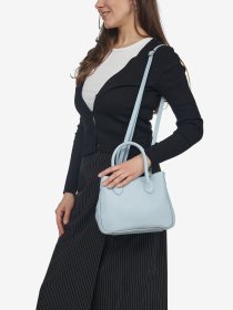 Кросс-боди Regina Notte модель 2000000227498 Фото