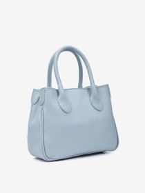 Кросс-боди Regina Notte модель 2000000227498 Фото