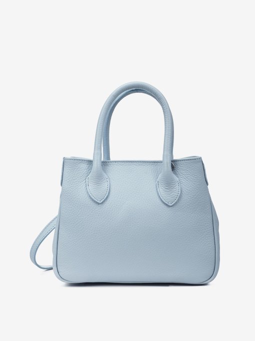 Крос-боді Regina Notte модель 2000000227498 Фото