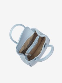 Крос-боді Regina Notte модель 2000000227498 Фото