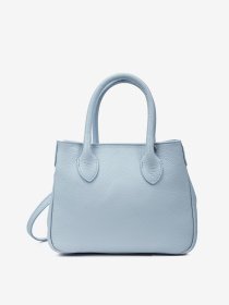 Крос-боді Regina Notte модель 2000000227498 Фото