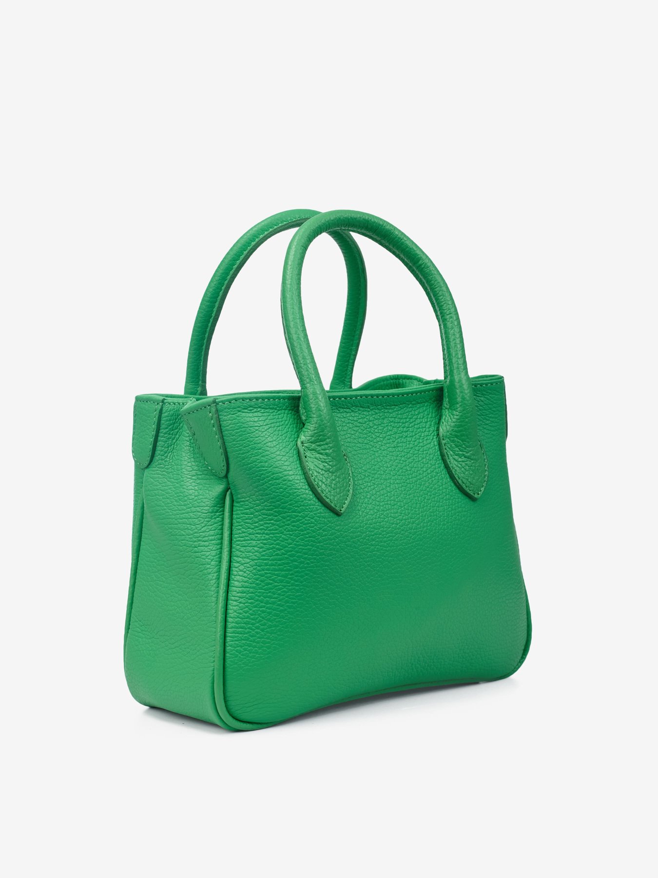 Кросс-боди Regina Notte модель 2000000228426 Фото