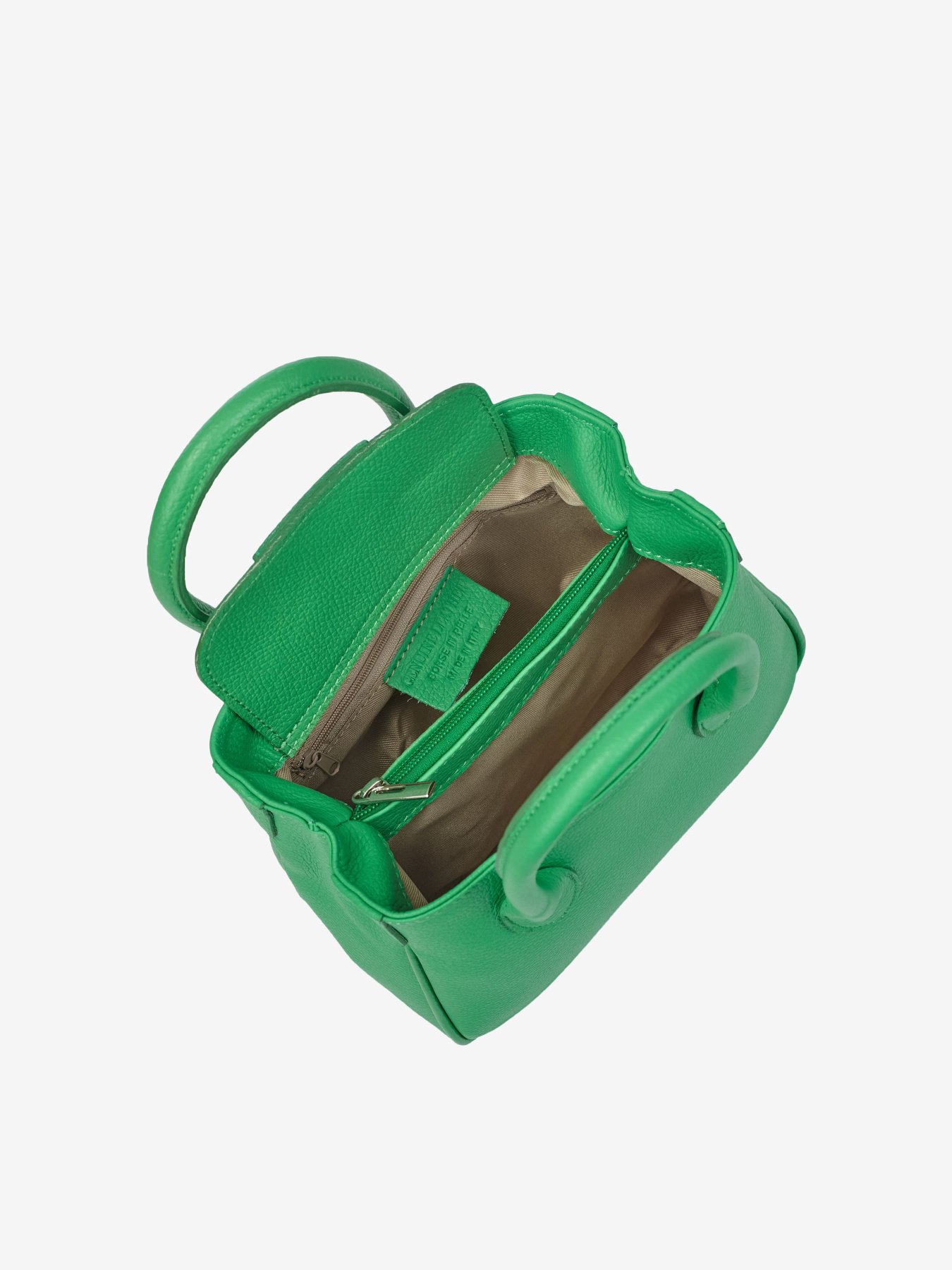 Кросс-боди Regina Notte модель 2000000228426 Фото