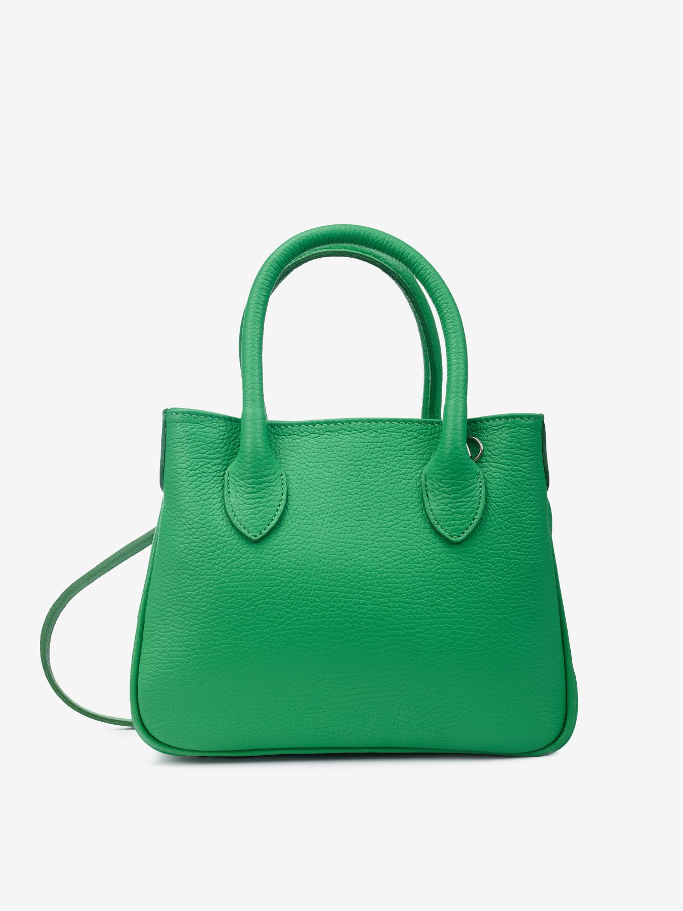 Кросс-боди Regina Notte модель 2000000228426 Фото