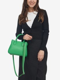 Кросс-боди Regina Notte модель 2000000228426 Фото