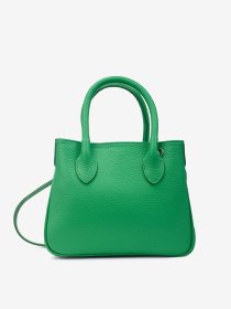 Кросс-боди Regina Notte модель 2000000228426 Фото