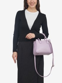 Кросс-боди Regina Notte модель 2000000227580 Фото