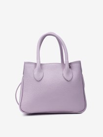 Кросс-боди Regina Notte модель 2000000227580 Фото