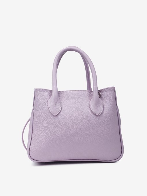 Кросс-боди Regina Notte модель 2000000227580 Фото