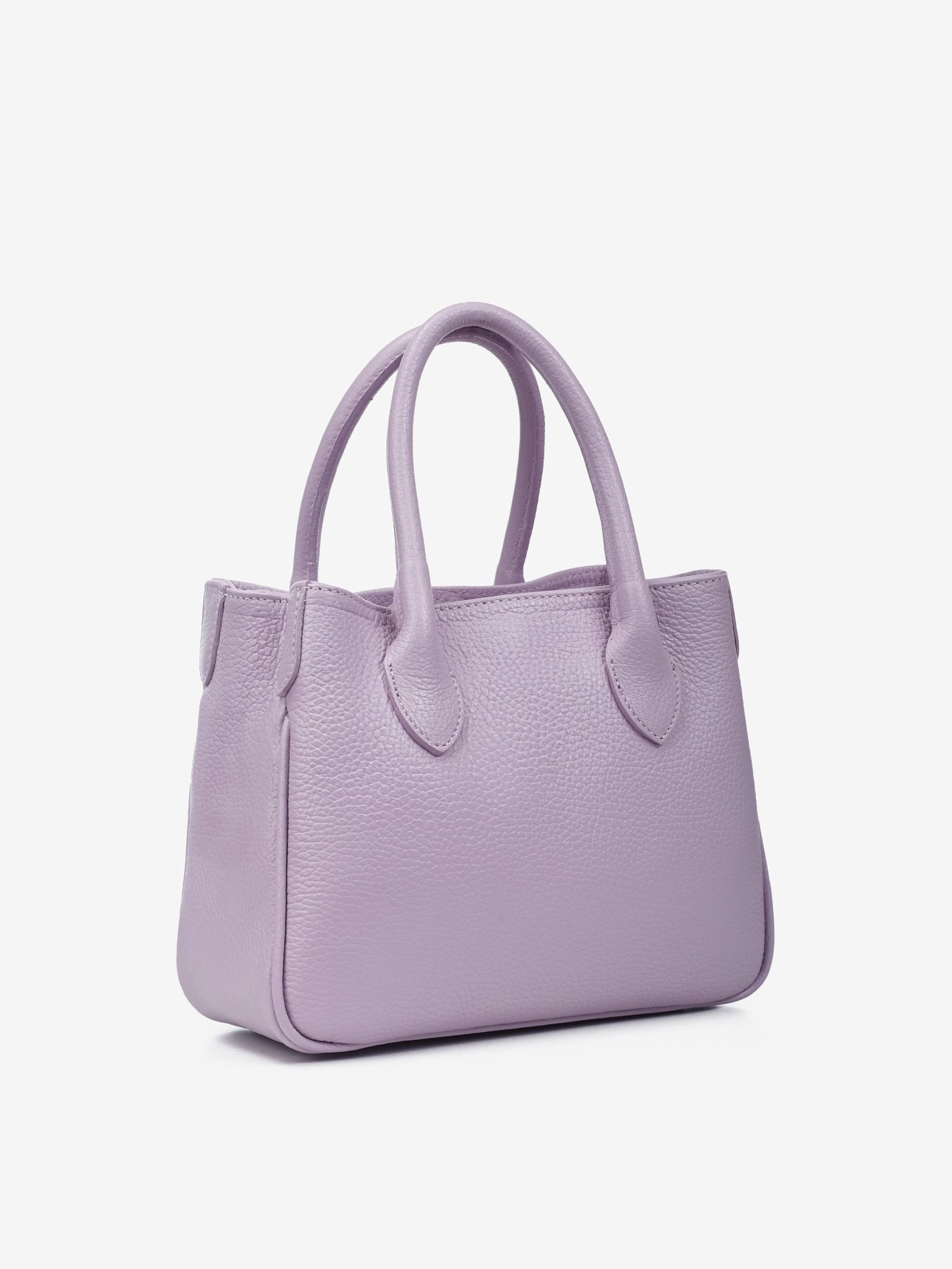 Кросс-боди Regina Notte модель 2000000227580 Фото