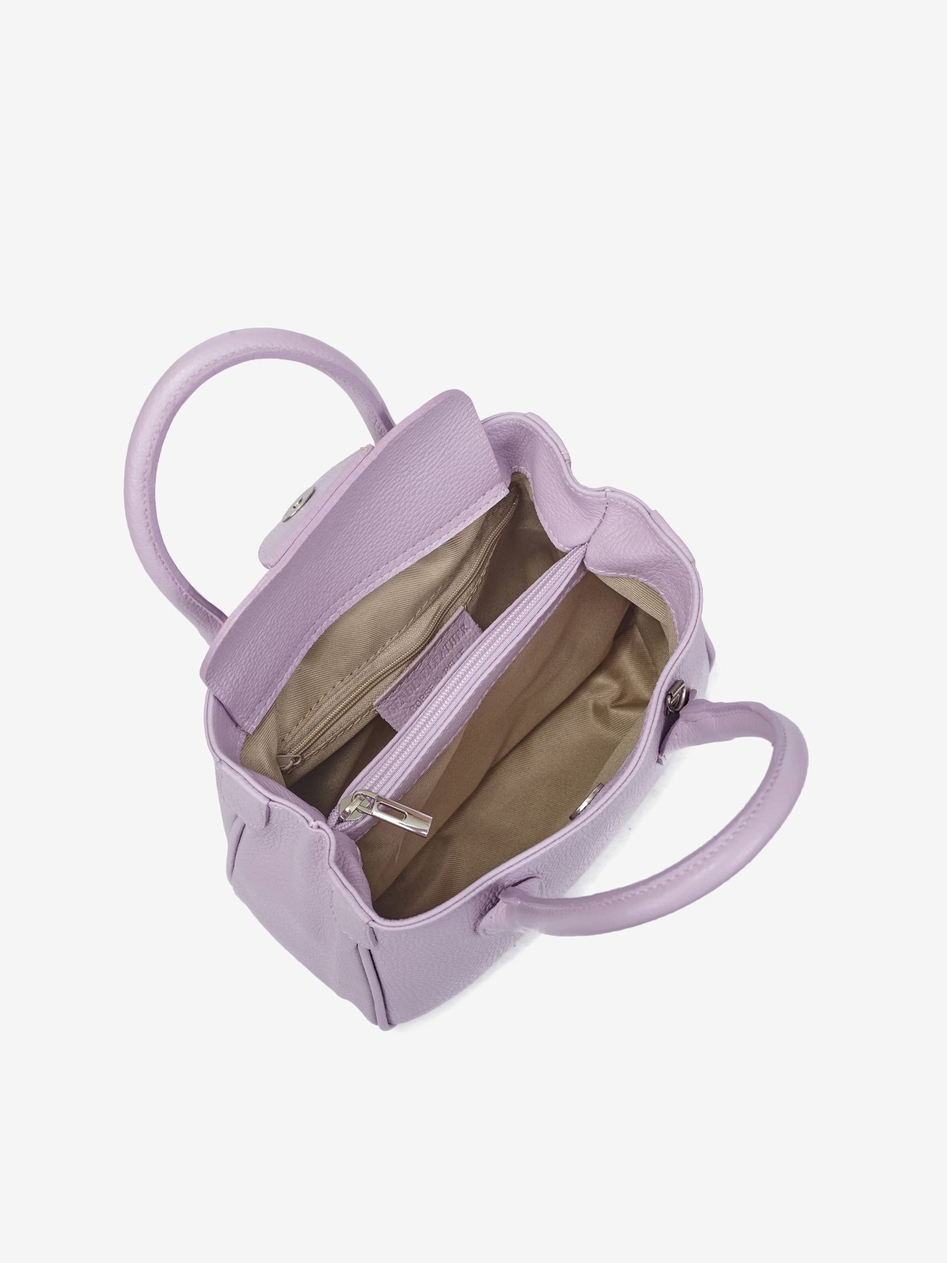 Кросс-боди Regina Notte модель 2000000227580 Фото