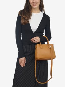 Кросс-боди Regina Notte модель 2000000227696 Фото