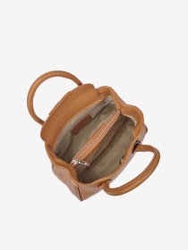 Кросс-боди Regina Notte модель 2000000227696 Фото