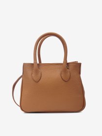 Кросс-боди Regina Notte модель 2000000227696 Фото