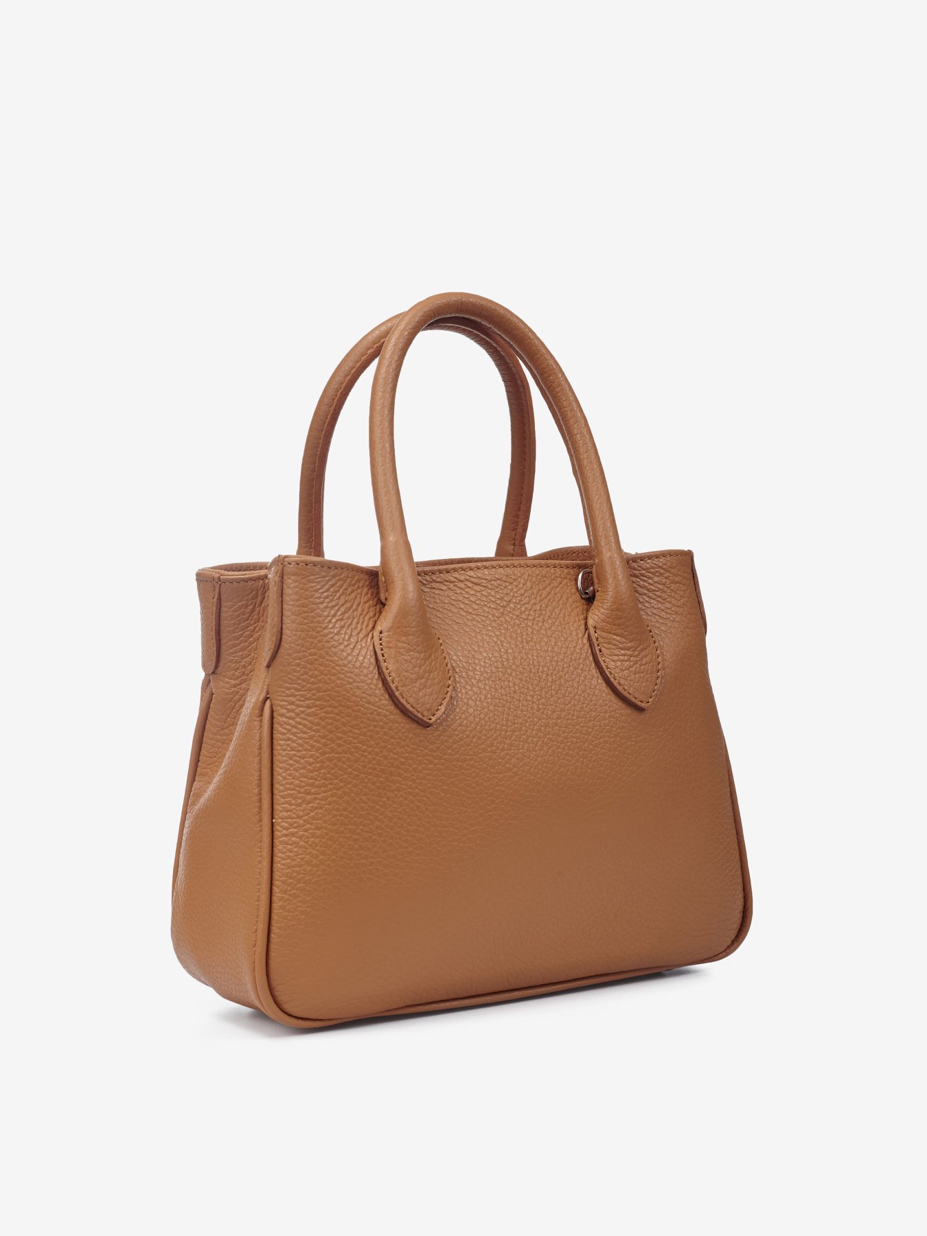 Крос-боді Regina Notte модель 2000000227696 Фото