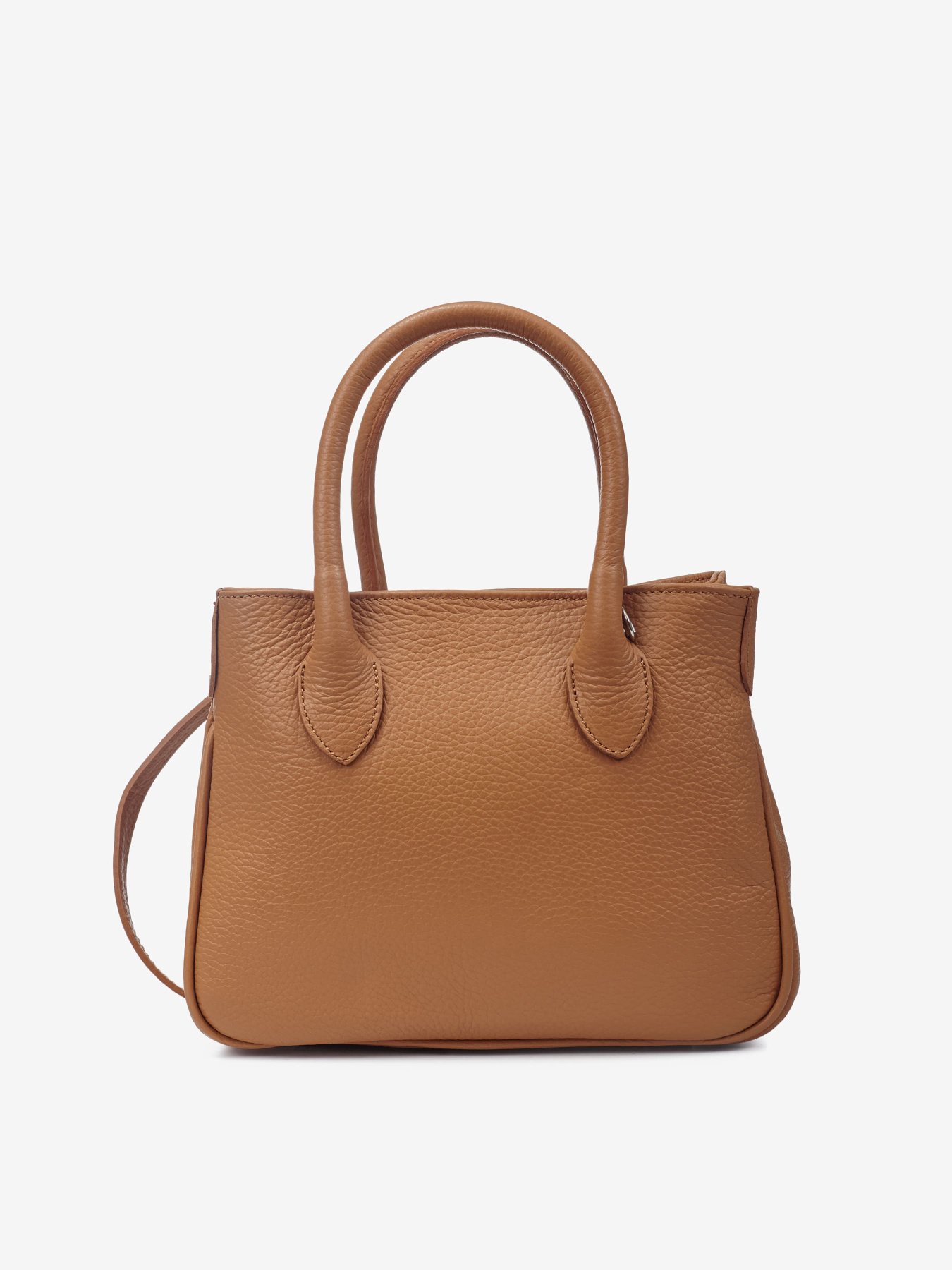 Крос-боді Regina Notte модель 2000000227696 Фото