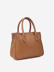 Крос-боді Regina Notte модель 2000000227696 Фото