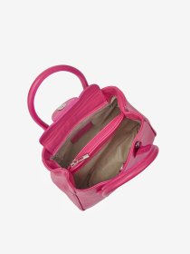 Кросс-боди Regina Notte модель 2000000228129 Фото