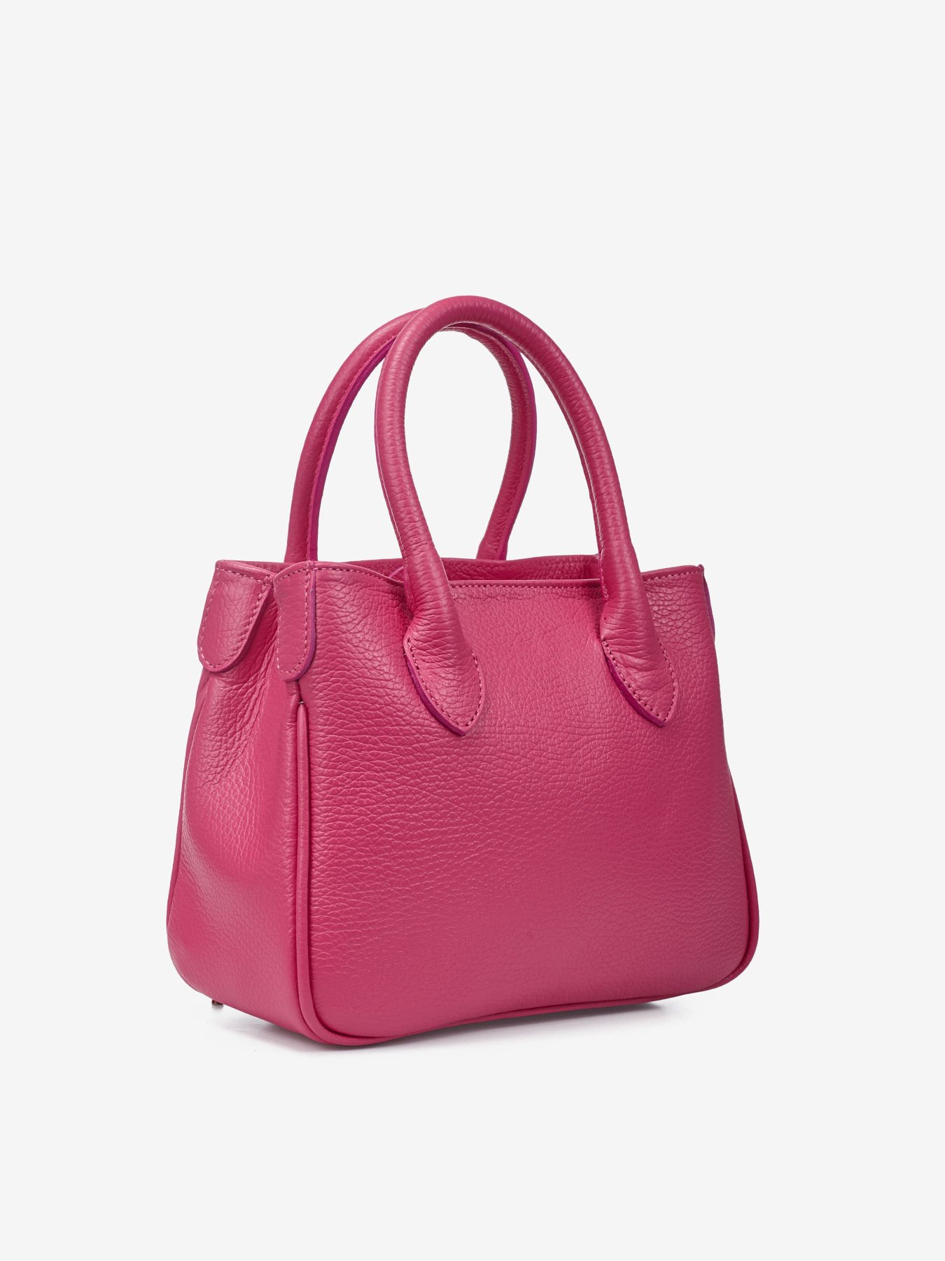 Кросс-боди Regina Notte модель 2000000228129 Фото