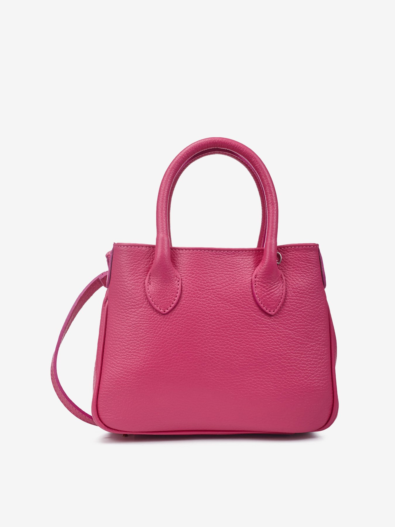 Кросс-боди Regina Notte модель 2000000228129 Фото