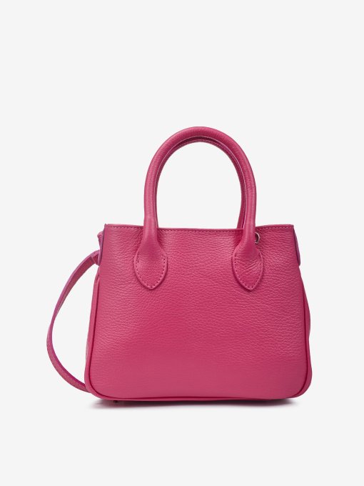 Кросс-боди Regina Notte модель 2000000228129 Фото