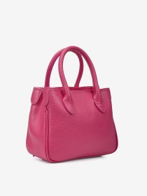 Кросс-боди Regina Notte модель 2000000228129 Фото