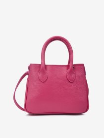 Кросс-боди Regina Notte модель 2000000228129 Фото