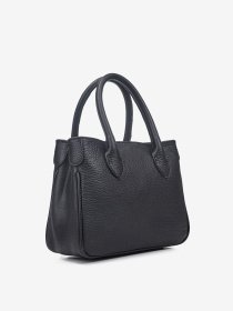 Кросс-боди Regina Notte модель 2000000227481 Фото