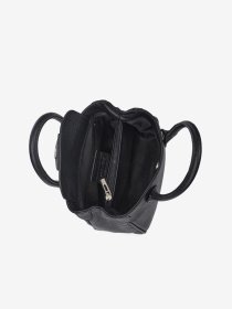 Кросс-боди Regina Notte модель 2000000227481 Фото