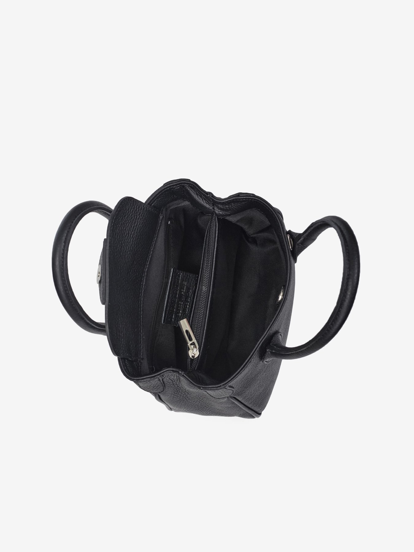 Крос-боді Regina Notte модель 2000000227481 Фото