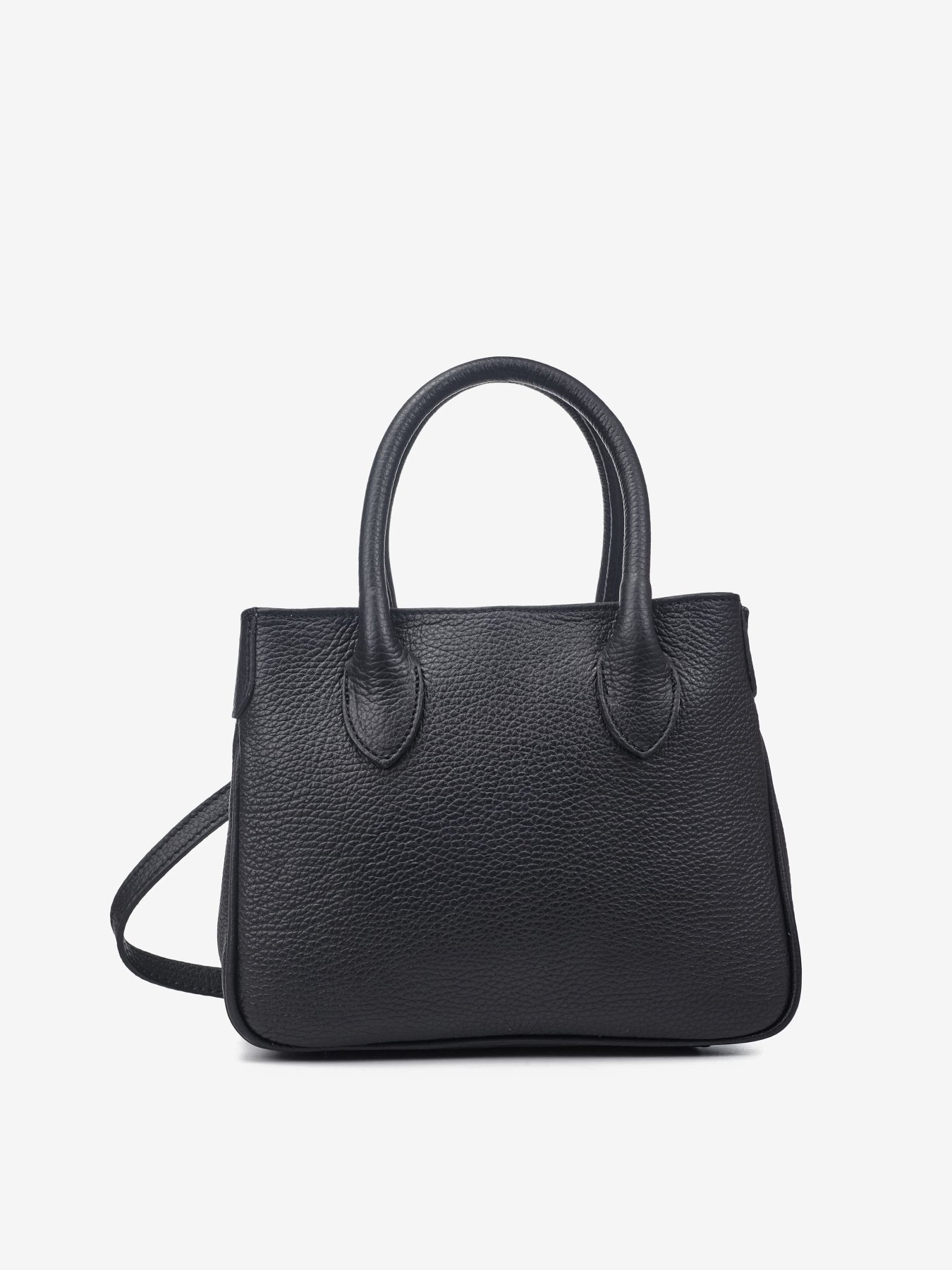 Крос-боді Regina Notte модель 2000000227481 Фото