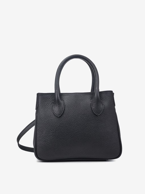 Крос-боді Regina Notte модель 2000000227481 Фото