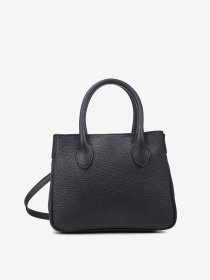 Крос-боді Regina Notte модель 2000000227481 Фото