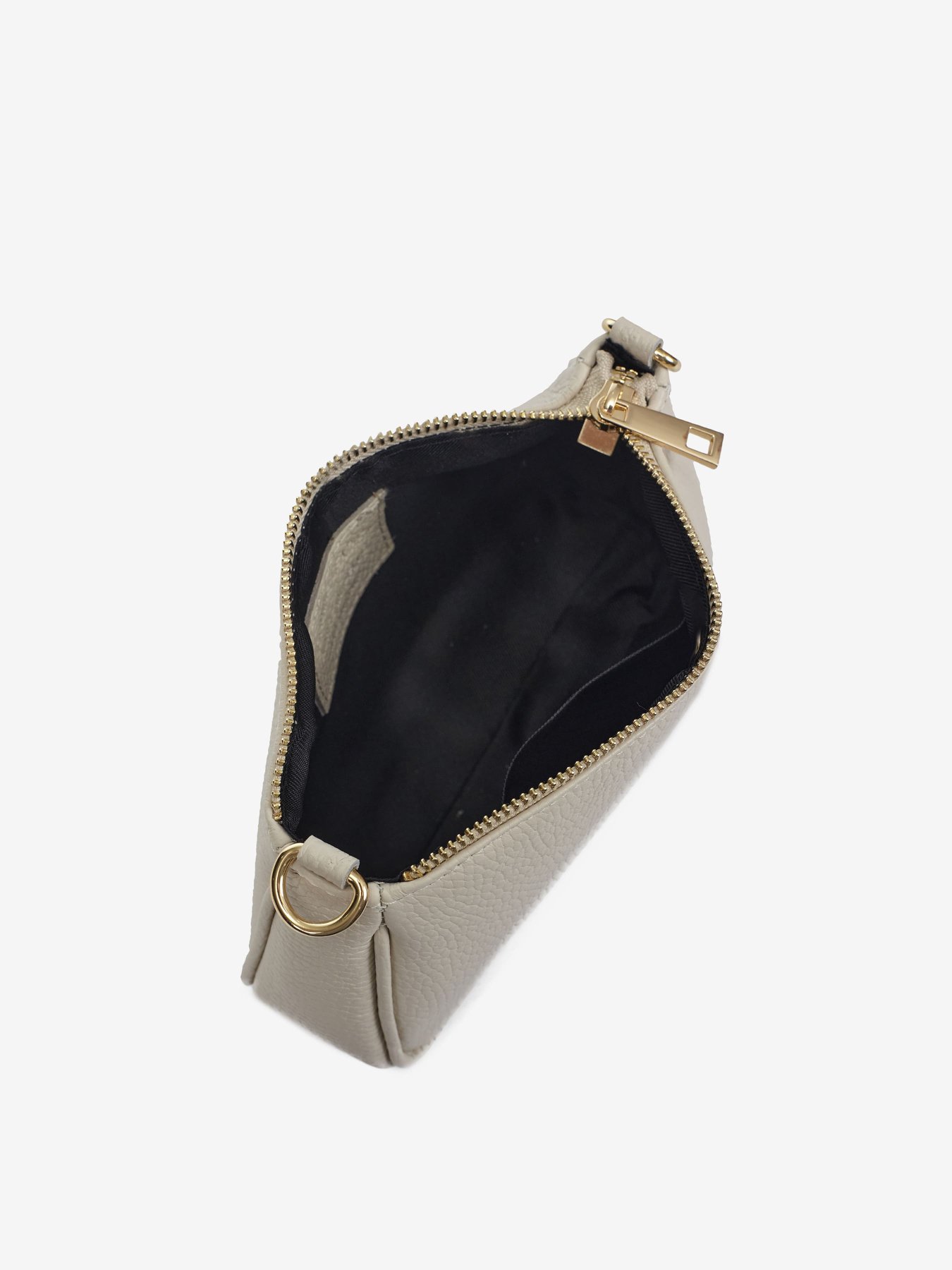 Кросс-боди Regina Notte модель 2000000227467 Фото