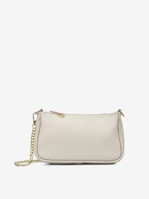 Кросс-боди Regina Notte модель 2000000227467 Фото