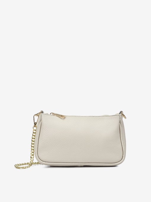 Кросс-боди Regina Notte модель 2000000227467 Фото